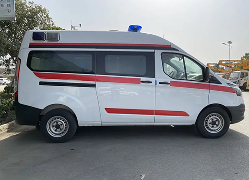 图们市客户案例