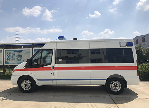图们市客户案例