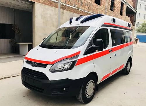 图们市客户案例