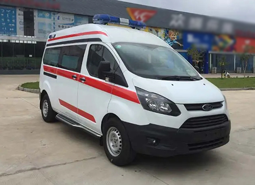 图们市客户案例